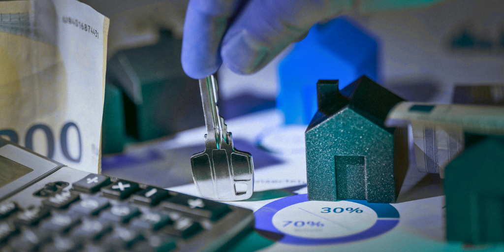 Predictive Analytics for Rent Pricing: AI Tools Landlords Should Adopt Now